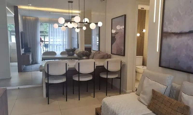 Apartamentos Em São ...