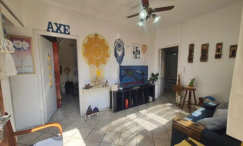 Casa Na Ocian - Prai...