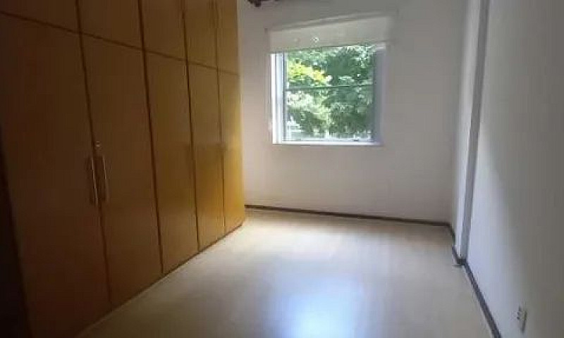 Apartamento Para Ven...