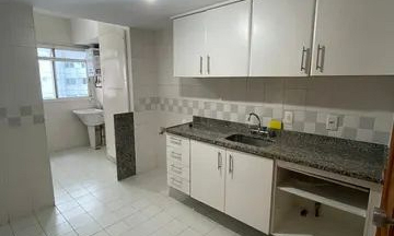 Apartamento 89M2 Com...