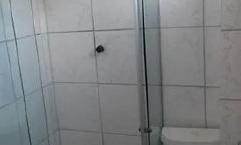 Apartamento Para Alu...