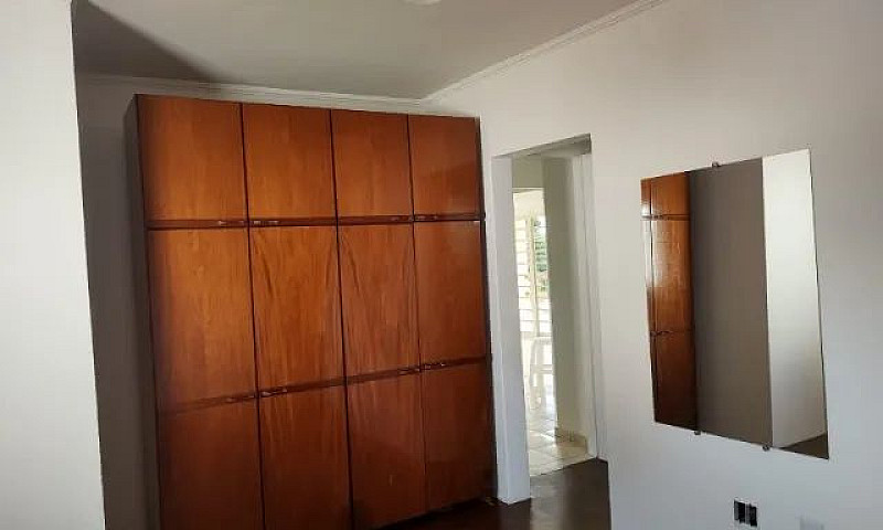 A Sua Casa Em Exclus...