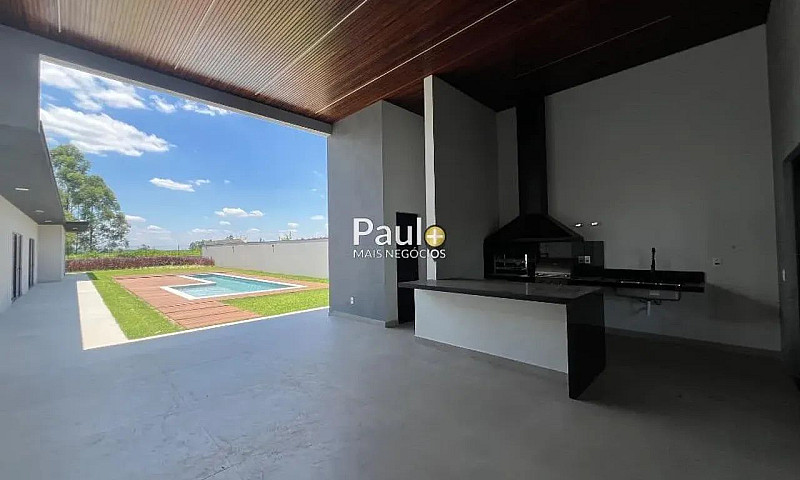 Casa À Venda E Para ...