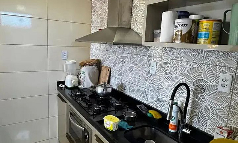 Imóvel Para Venda Te...