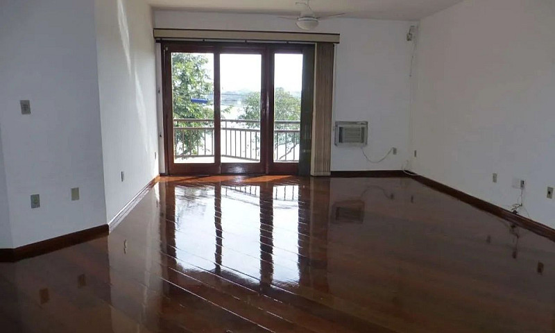 Apartamento Cobertur...