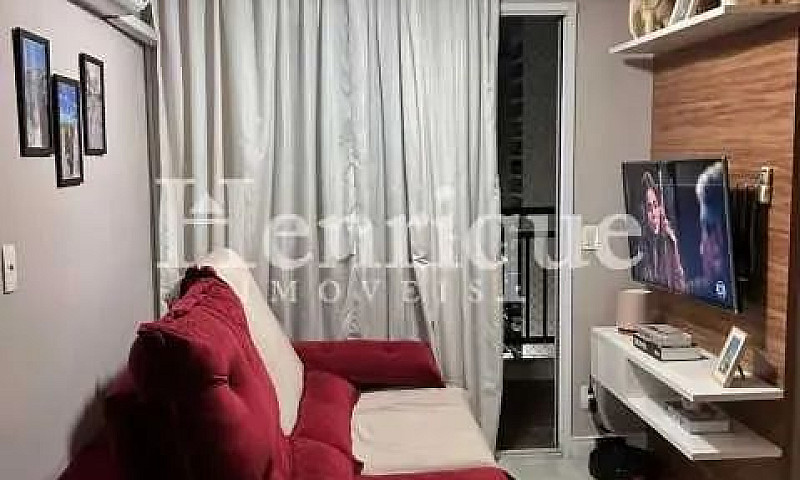Apartamento : Padrão...