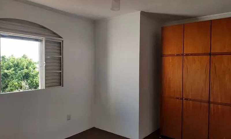 A Sua Casa Em Exclus...