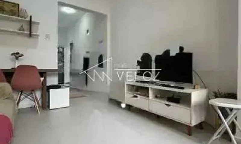 Apartamento : / Resi...