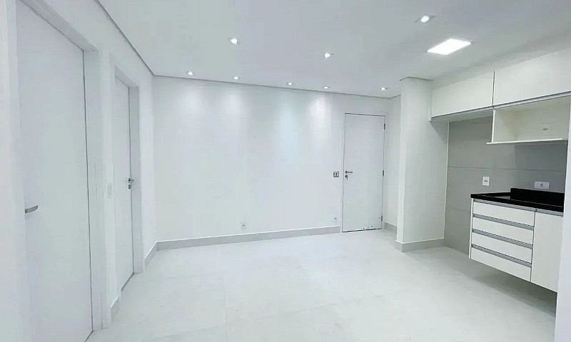 Locação E Venda De A...