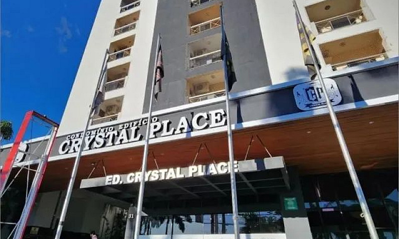 Este Apartamento Fla...