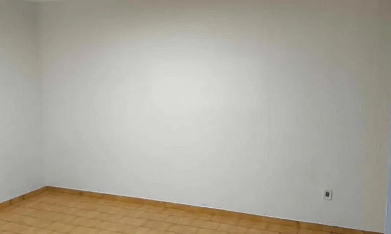 Alugo Casa 2 Comodos...