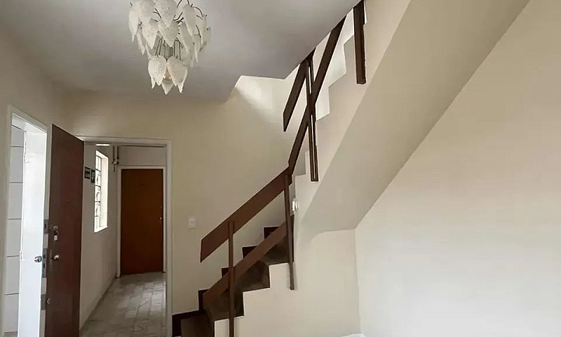 Duplex Para Aluguel ...