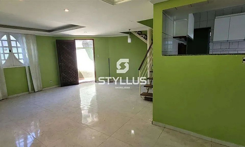 Vargem Pequena | Cas...