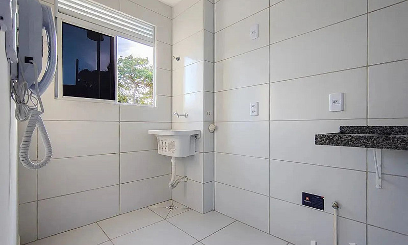 Apartamento, Pires F...