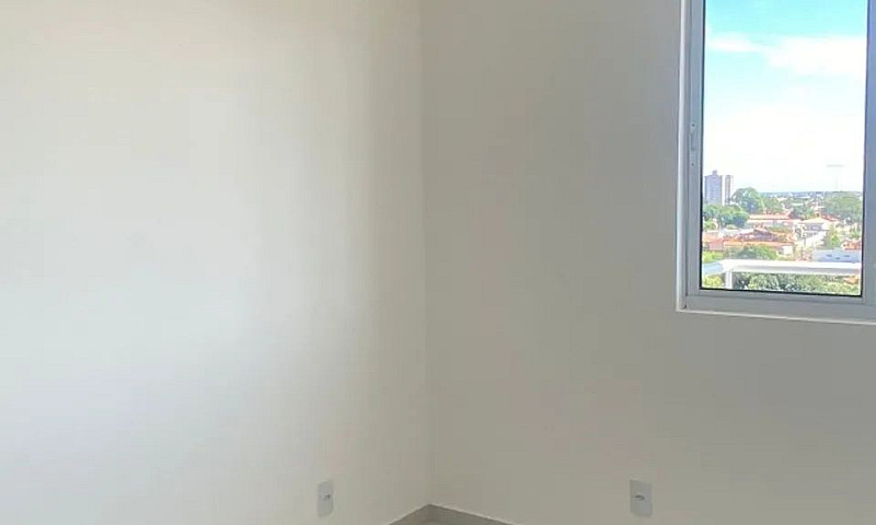 Aluguel Sky Residenc...