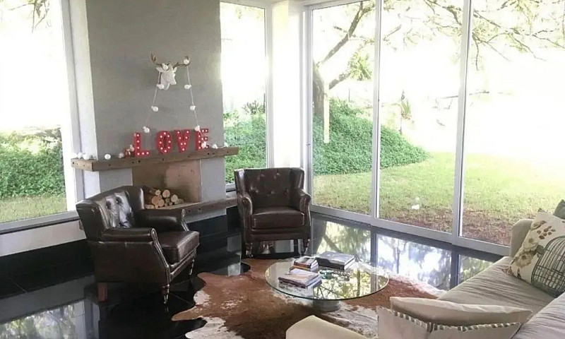 Sobrado Aldeia Do Va...