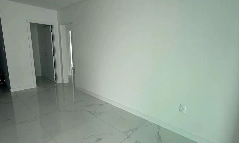 Apartamento Em Meia ...