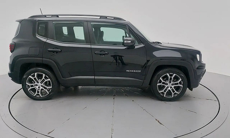 Jeep Renegade 2024 1...