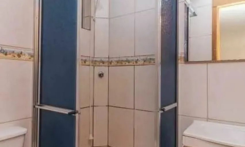 Para Venda Em Esteio...