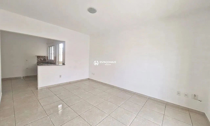 Apartamento Para Alu...