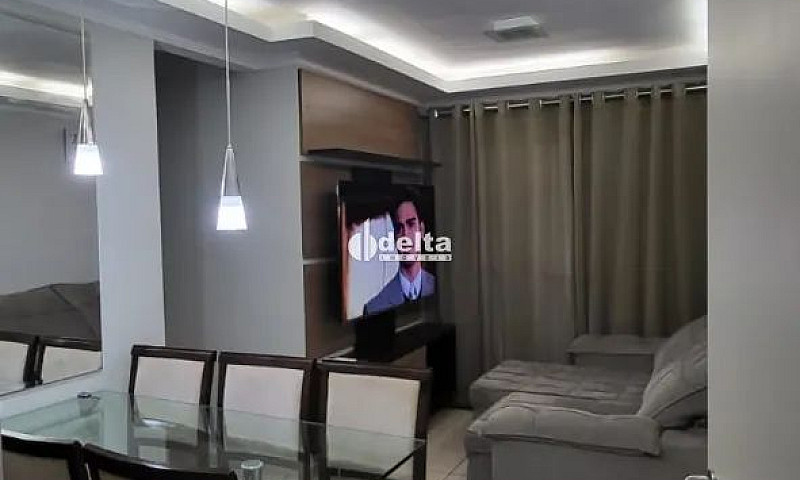 Apartamento Disponív...