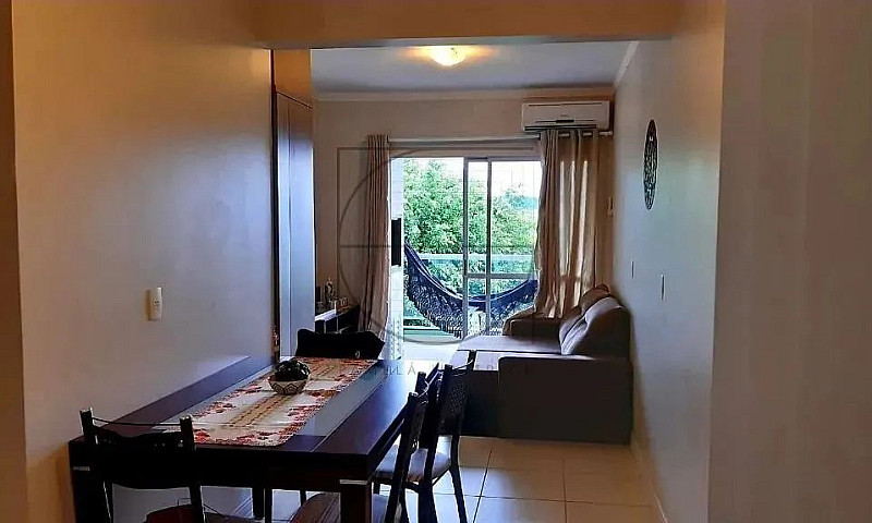 Apartamento 1 Dormit...
