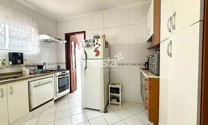 Imóvel Para Venda Co...