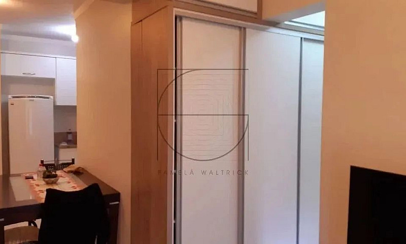 Apartamento 1 Dormit...