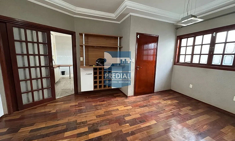 Casa 3 Quartos Para ...