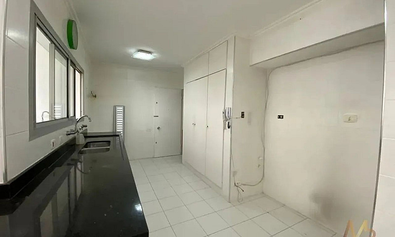 Apartamento De 200Mt...