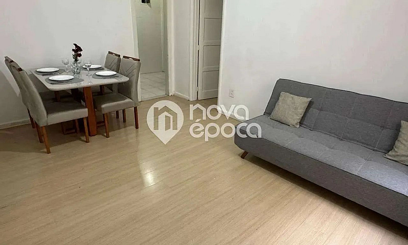 Leblon | Apartamento...