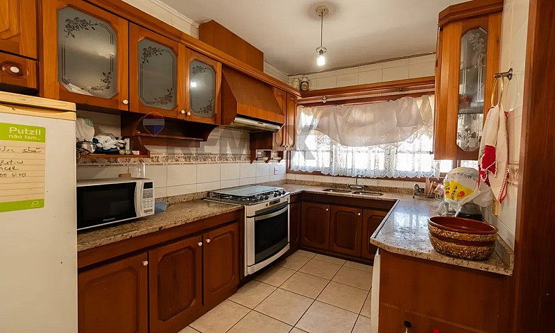 Apartamento Dos Sonh...