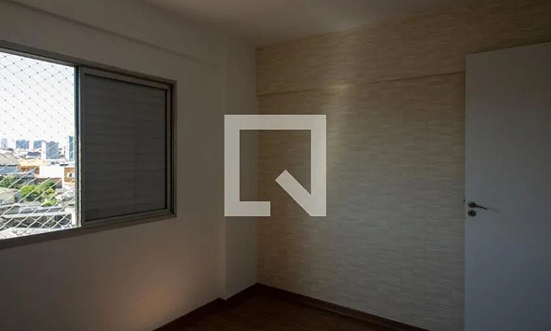 Apartamento À Venda ...