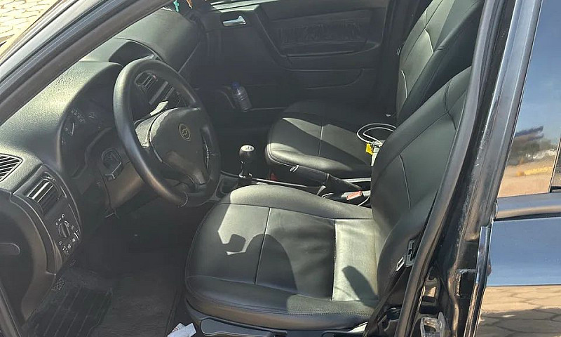 Chevrolet Astra Adva...