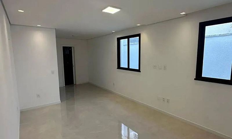 Casa A Venda -Cidade...