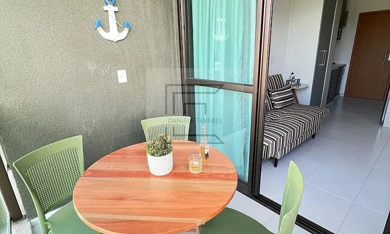 Flat À Venda Em Muro...