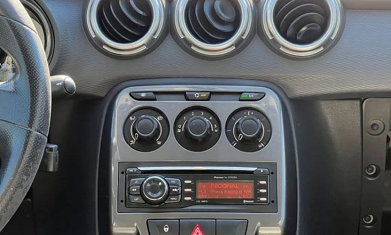 Citroen C3 Tendance ...