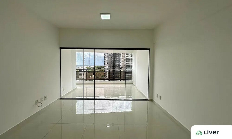 Condominio Borges La...