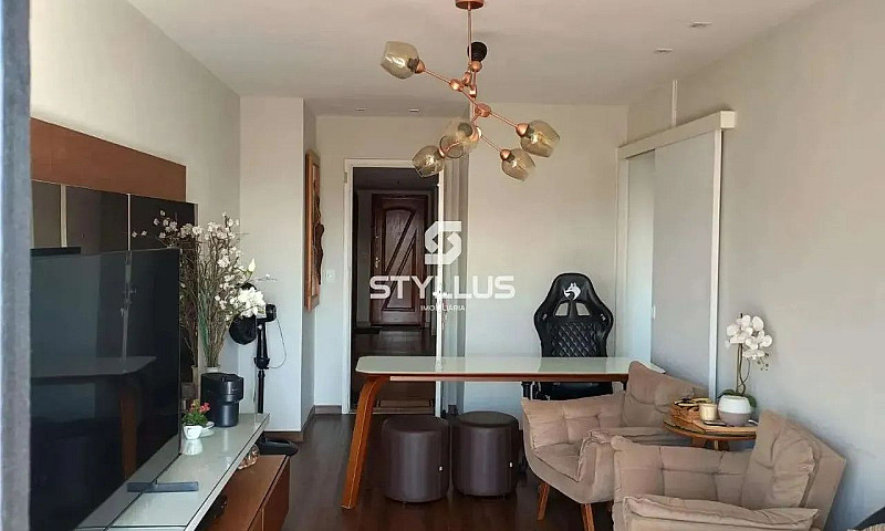 Méier | Apartamento ...