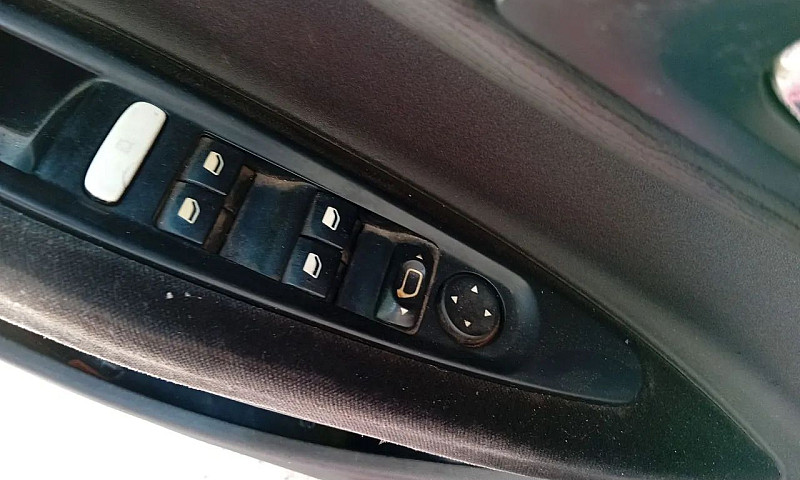 Citroen C4 Excl./Exc...