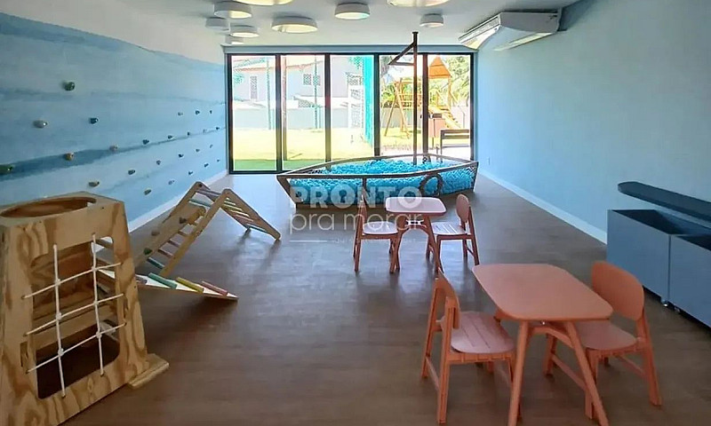 Imóvel Para Venda Te...