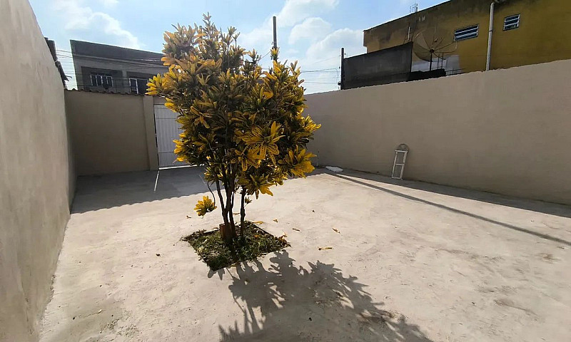 Linda Casa Com Quint...