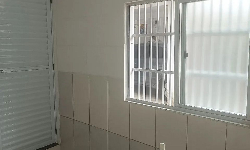 Alugo Apartamento An...