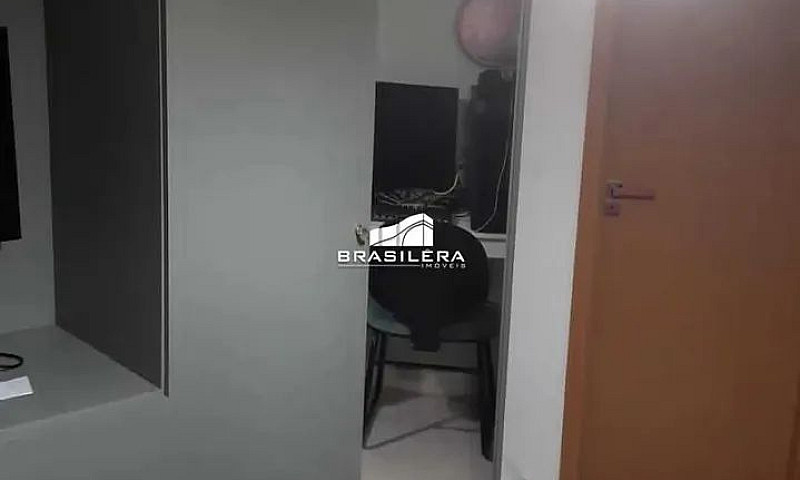 Apartamento À Venda ...