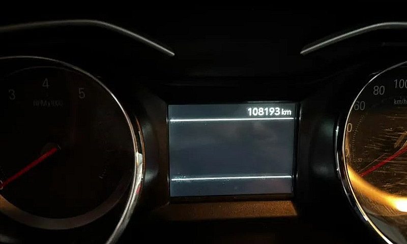 Chevrolet Onix Plus ...