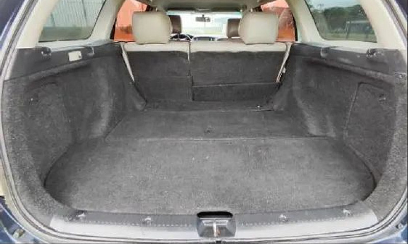 Toyota Corolla Field...