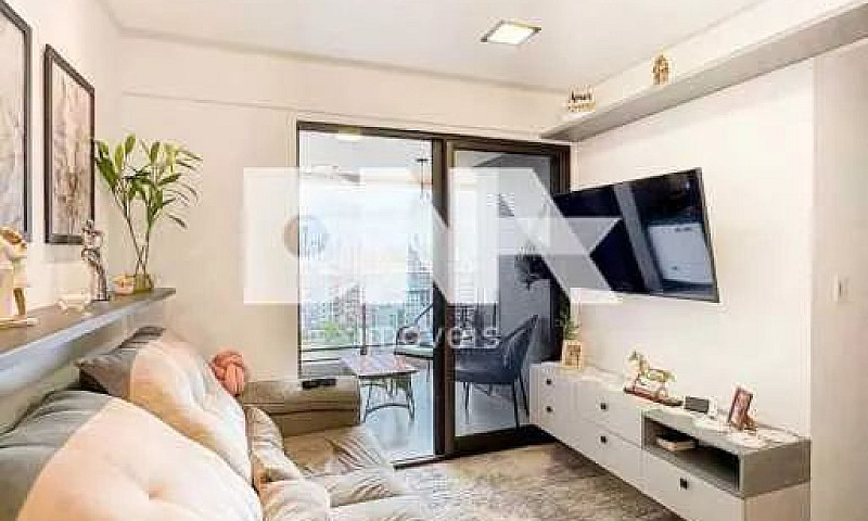Apartamento : Padrão...