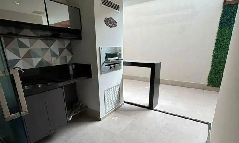 Imóvel Para Venda Po...