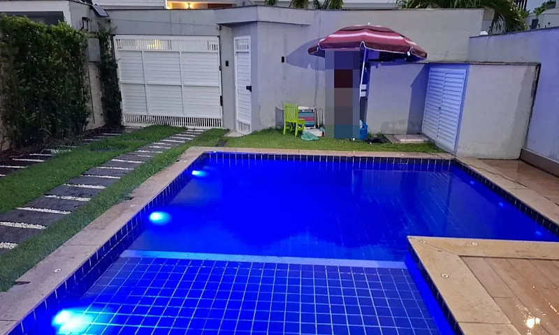 Imóvel Para Aluguel ...