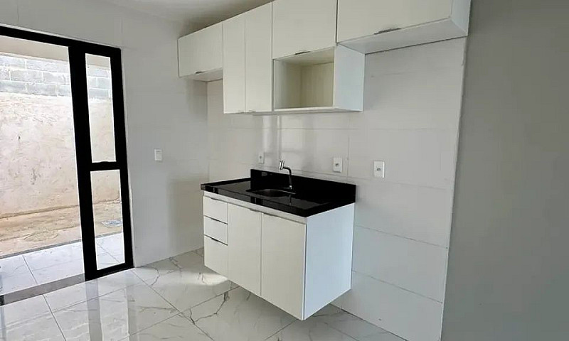 Casa Para Locação Co...